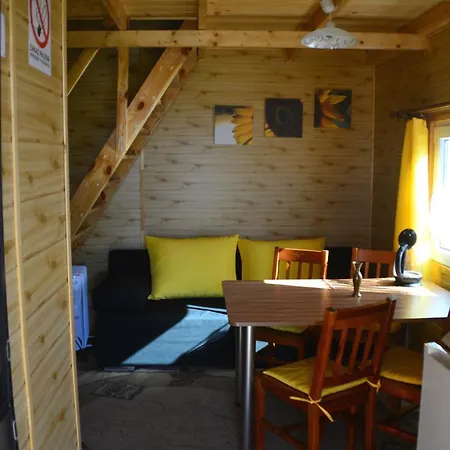 Siedlik Agroturystyka - Spokojne Miejsce Dla Ciebie I Twojej Rodziny Lidzbark Welski Exterior photo