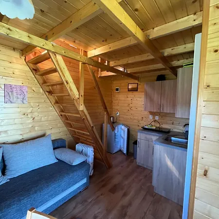 Siedlik Agroturystyka - Spokojne Miejsce Dla Ciebie I Twojej Rodziny Lidzbark Welski Exterior photo