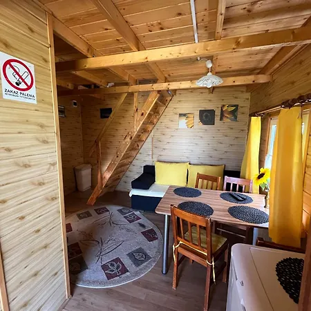Siedlik Agroturystyka - Spokojne Miejsce Dla Ciebie I Twojej Rodziny Lidzbark Welski Exterior photo
